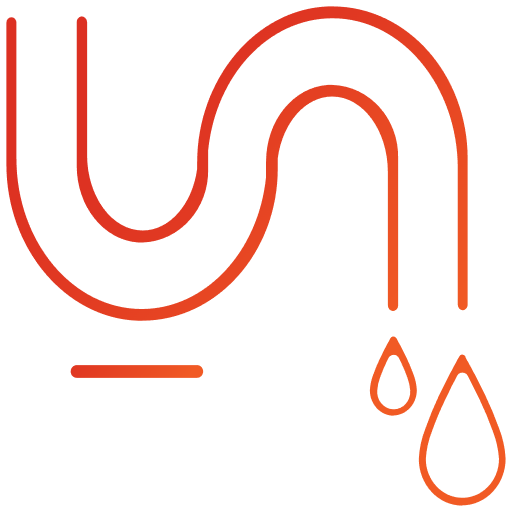 Efficient Drainage@1x.png