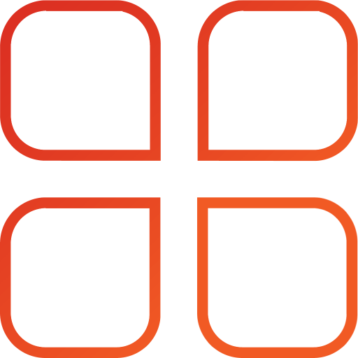 Modular Design@1x.png