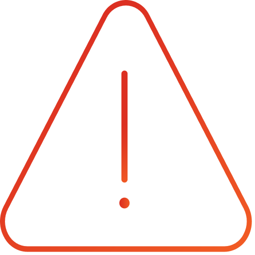 Reduce Roof Load Pressure@1x.png