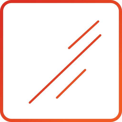 Used Directly as Tiles@1x.png