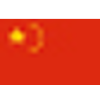 a2icon091.png